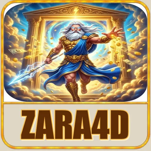 zara4d bonus