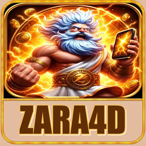 89 meja Evolution 4K di kasino live zara4d
