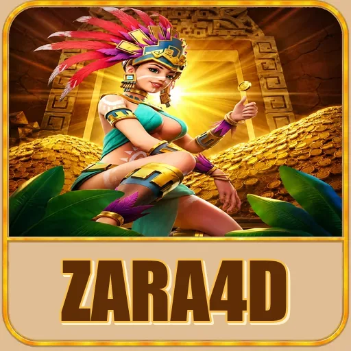 Tabel RTP game kasino zara4d