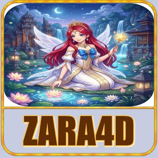 Perbandingan Fortune Tiger, Fortune Ox, dan Fortune Rabbit di zara4d