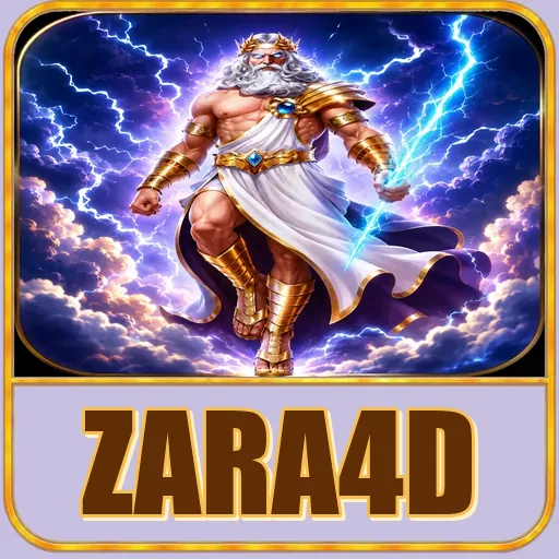 8 dari 47 penyedia slot zara4d: Pragmatic Play, NetEnt, Play'n GO, PG Soft