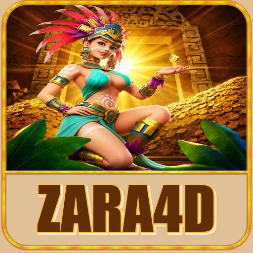 34 cabang taruhan olahraga zara4d termasuk Liga 1, NBA, tenis, MMA, eSports